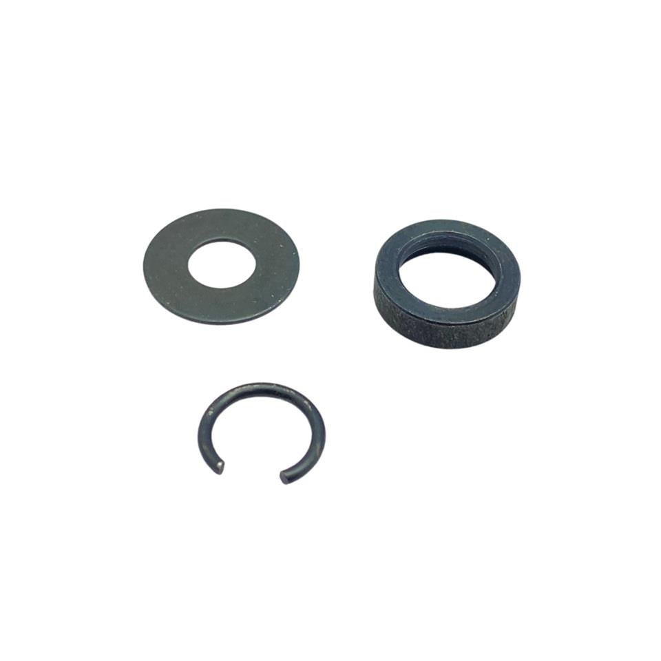 MARŞ SEGMAN YÜKSÜK TAKIMI (VALEO-BOSCH TİPİ) (SEGMAN 1.5 MM)