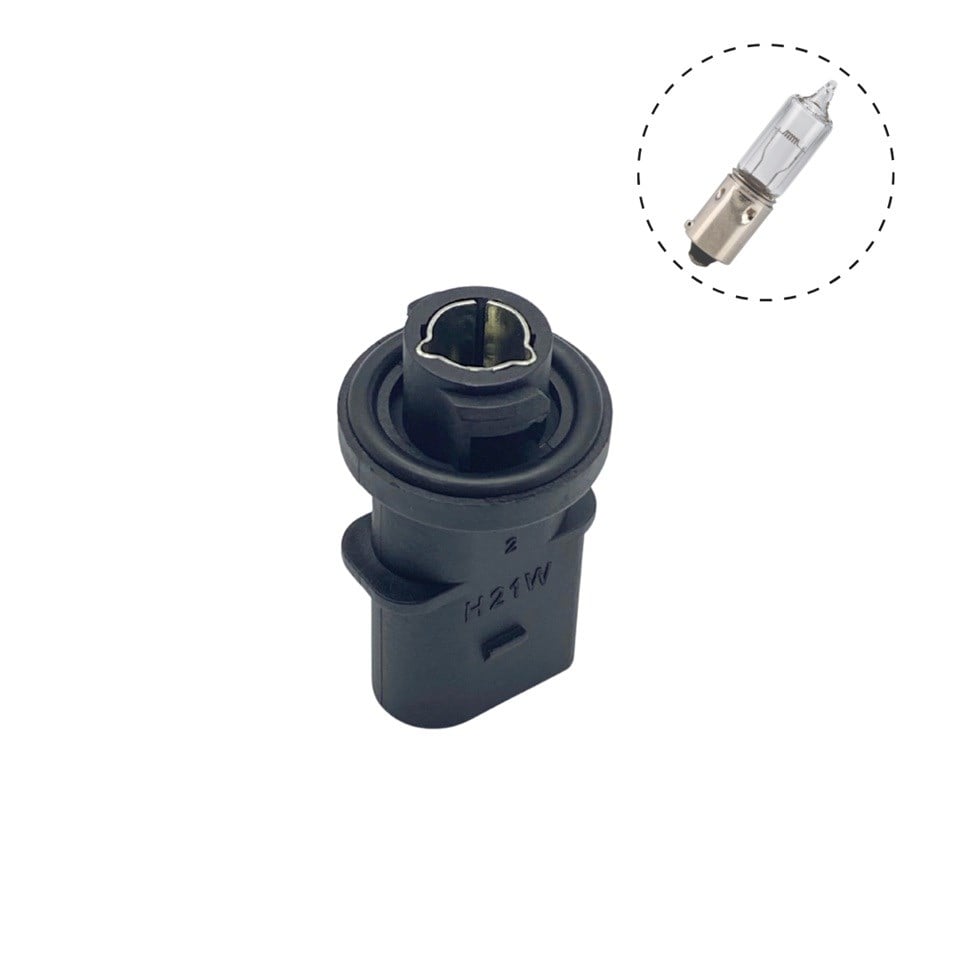 TAMPON SINYAL DUYU VW PASSAT 2005-2010