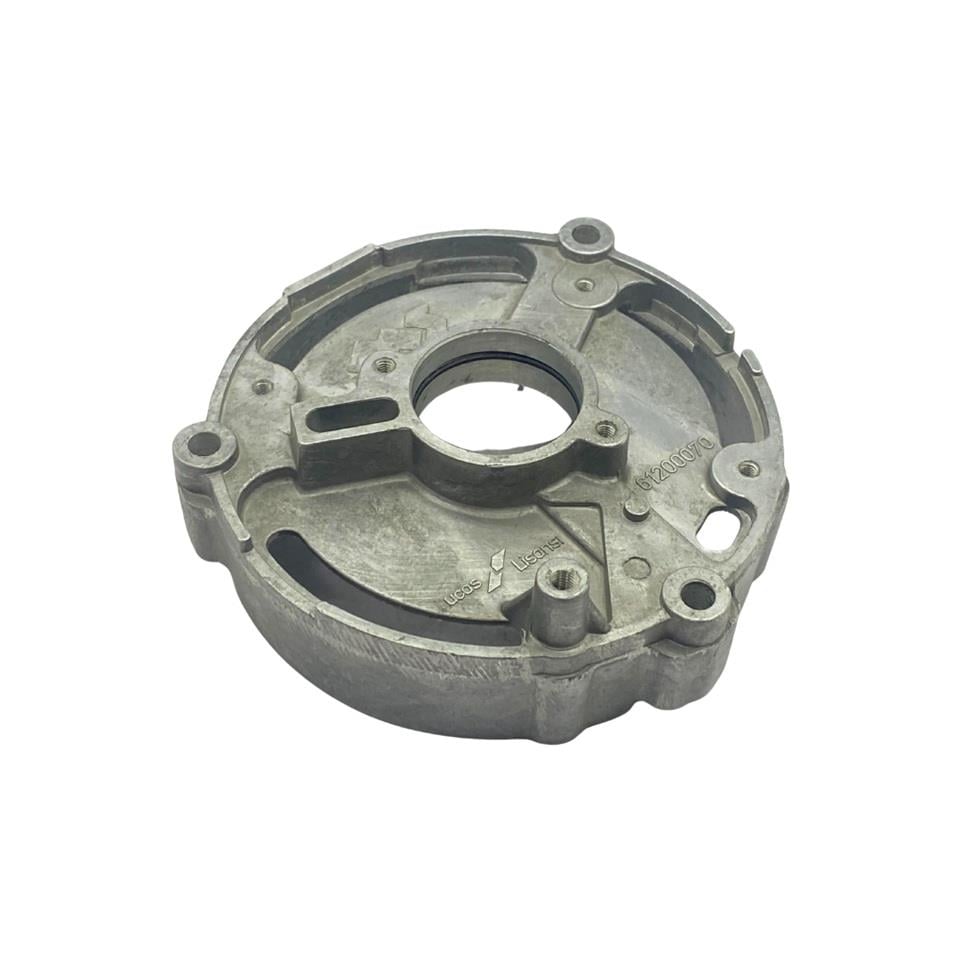 LUCAS ALTERNATÖR ARKA KAPAK 45 A/55 A CHRYSLER-MF 285 TRAKTÖR-RENAULT R9