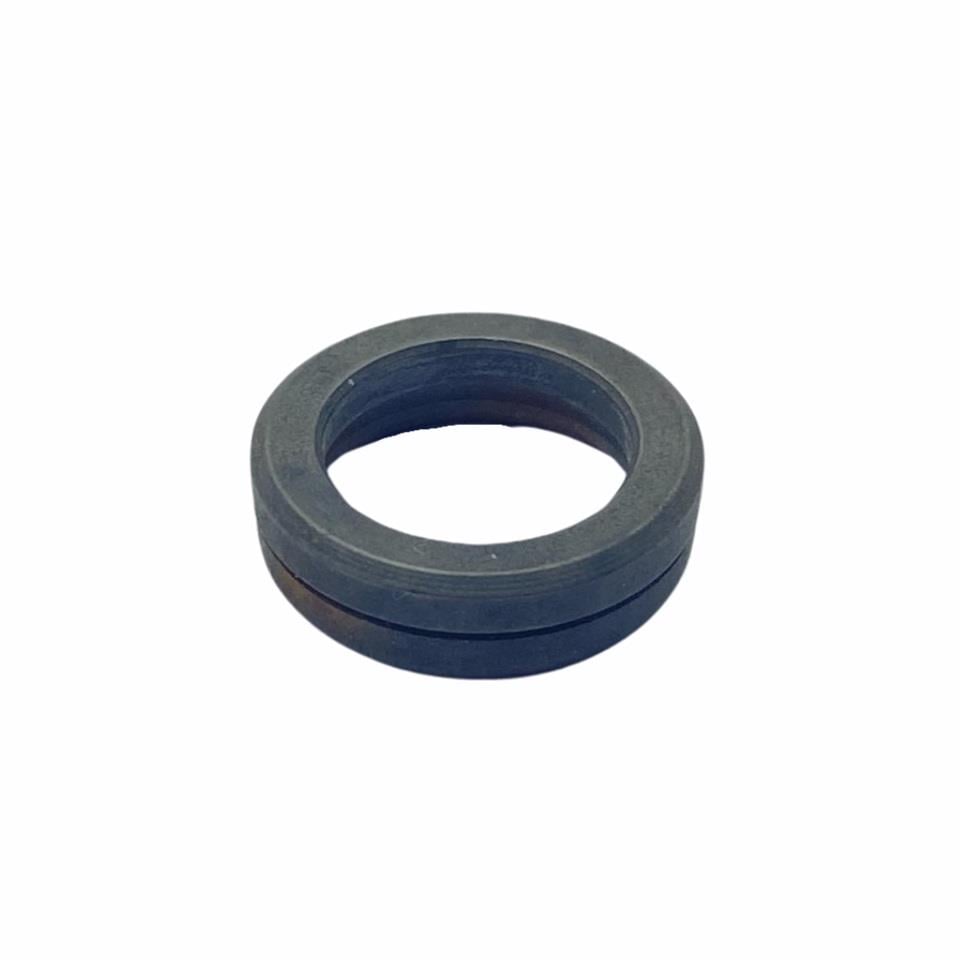 MARŞ SEGMAN YÜKSÜĞÜ BOSCH TİPİ (BMM)