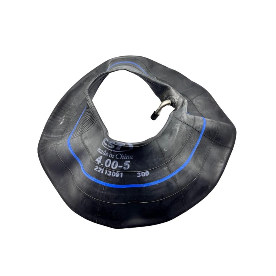 ARKA İÇ LASTİK HAVALI (400 X 5) ENGELLİ ARACI