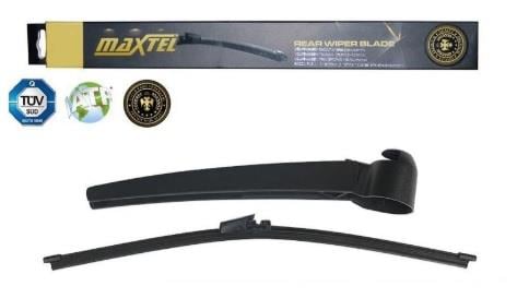 ARKA SİLECEK KOL SÜPÜRGE TAKIMI SEAT IBIZA 2011 >