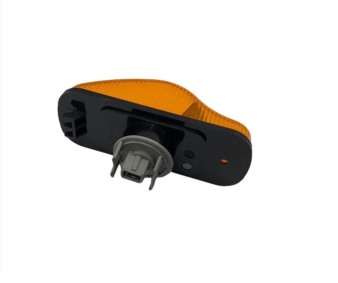 SABA ÇAMURLUK YAN SİNYAL LAMBASI ISUZU