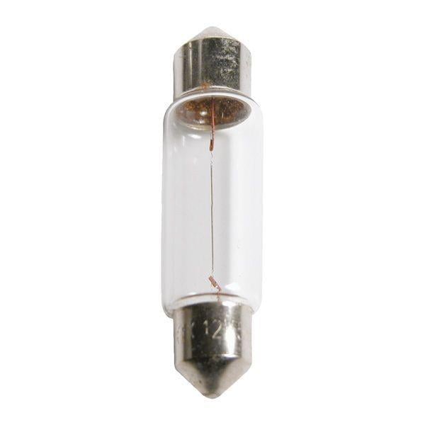 NARVA 12V SOFİT AMPUL 10W UZUN TİP (41 MM)