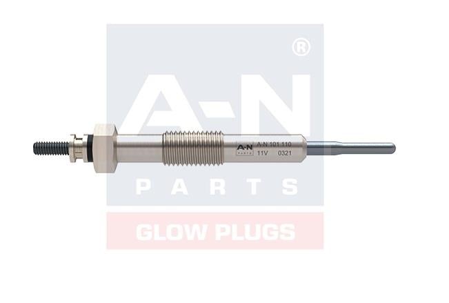 11V KIZDIRMA BUJİSİ TOYOTA LAND CRUISER/4 RUNNER/PICNIC (ET.1 GERMANY)