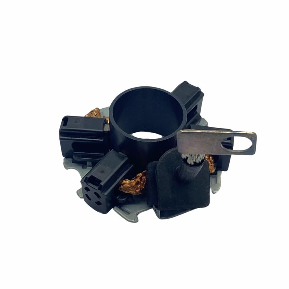 MARŞ KÖMÜR YUVASI MITSUBISHI TİPİ CITROEN-PEUGEOT-RENAULT