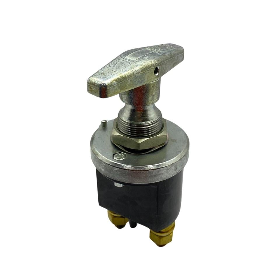 TIR DEVRE KESİCİ METAL YM (ÇEVİRMELİ) FORD CARGO