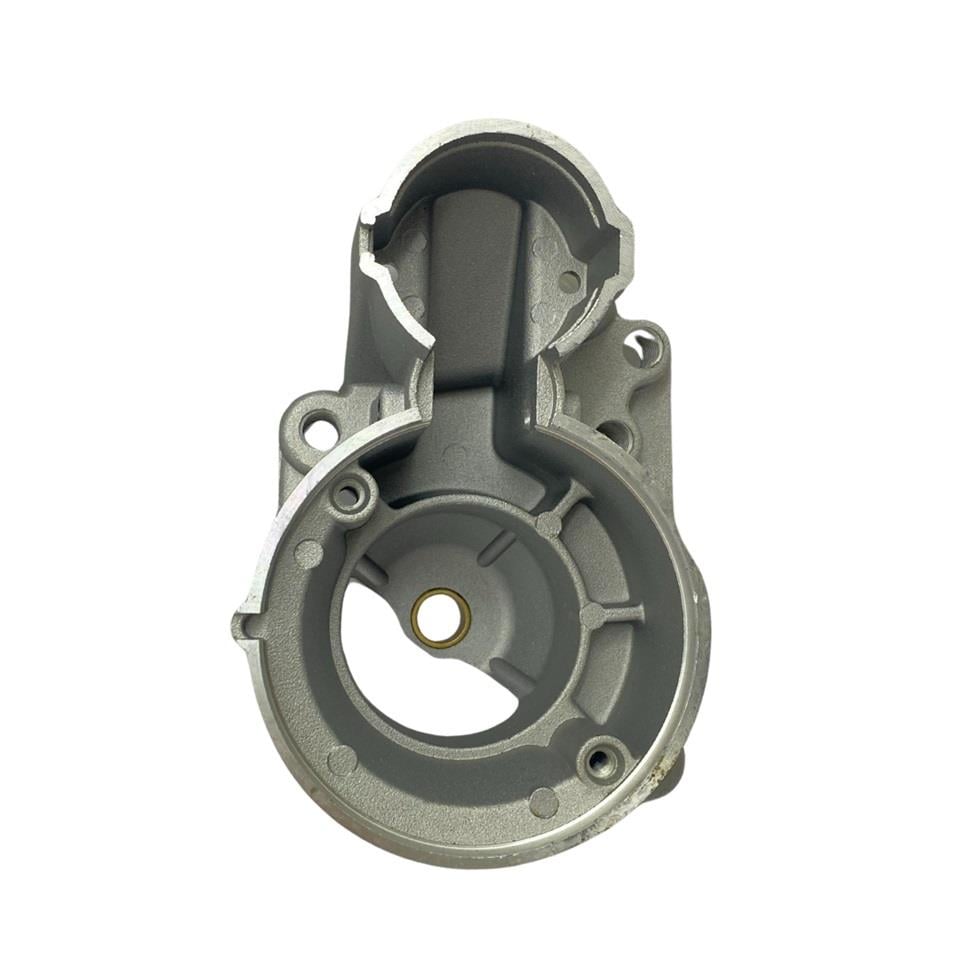 MARŞ PİNYON KAPAK VALEO TİPİ RENAULT R9/R11