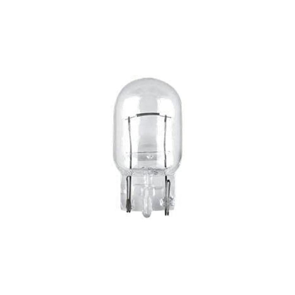 12V 93 AMPUL DİPSİZ T20 21W 