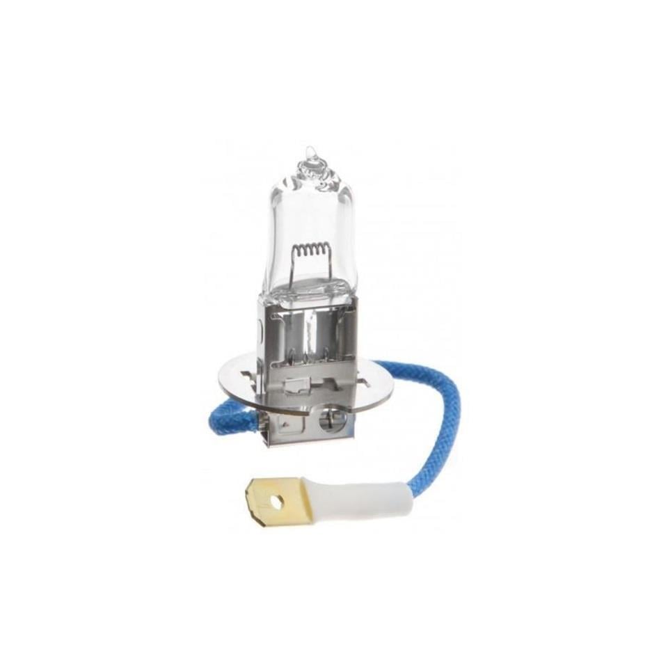 TESLA 24V H3 AMPUL 70W