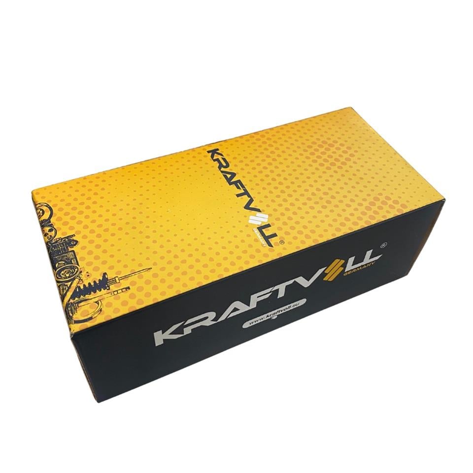 FAR-SİS-SİNYAL KOLU DACIA LODGY/LOGAN/SANDERO-RENAULT CAPTUR/CLIO IV/TRAFIC