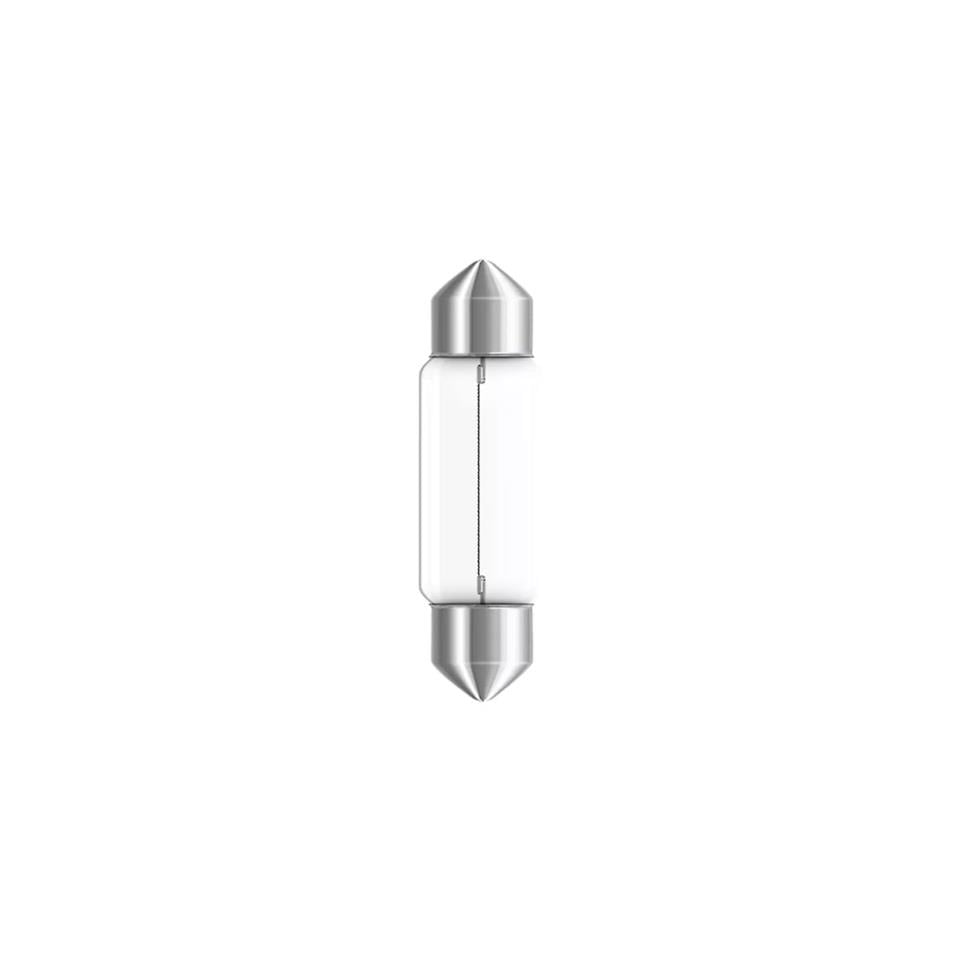 OSRAM 24V SOFİT AMPUL 5W