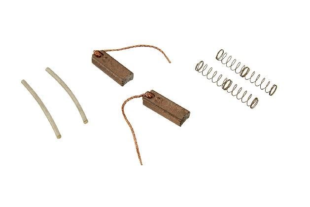 BOSCH 12V ALTERNATÖR KÖMÜRÜ (5 X 8 X 23)