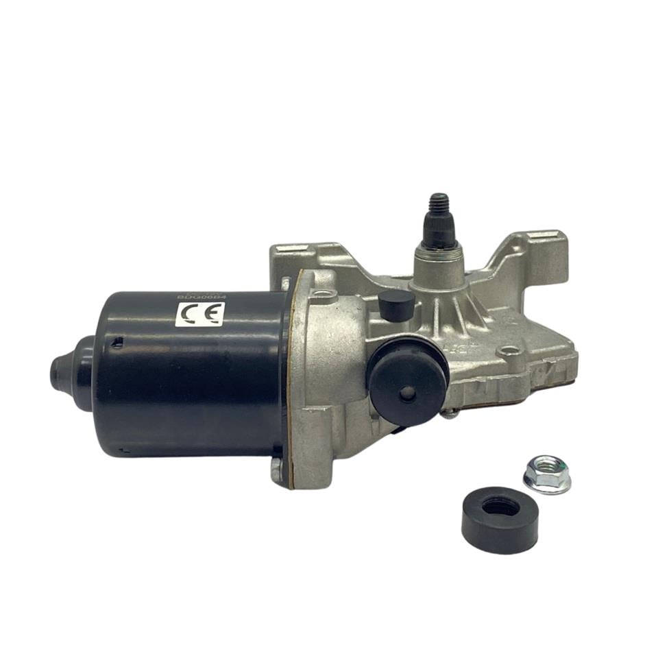 12V SİLECEK MOTORU HYUNDAI I20 2008-2012