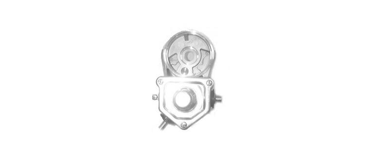 12V MARŞ OTOMATİĞİ NIPPON DENSO TİPİ 2.5 KW (YAN CIVATA)