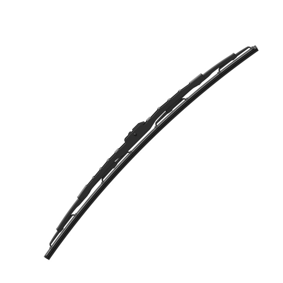 SİLBAK SİLECEK SÜPÜRGESİ 510 MM (KANCALI)