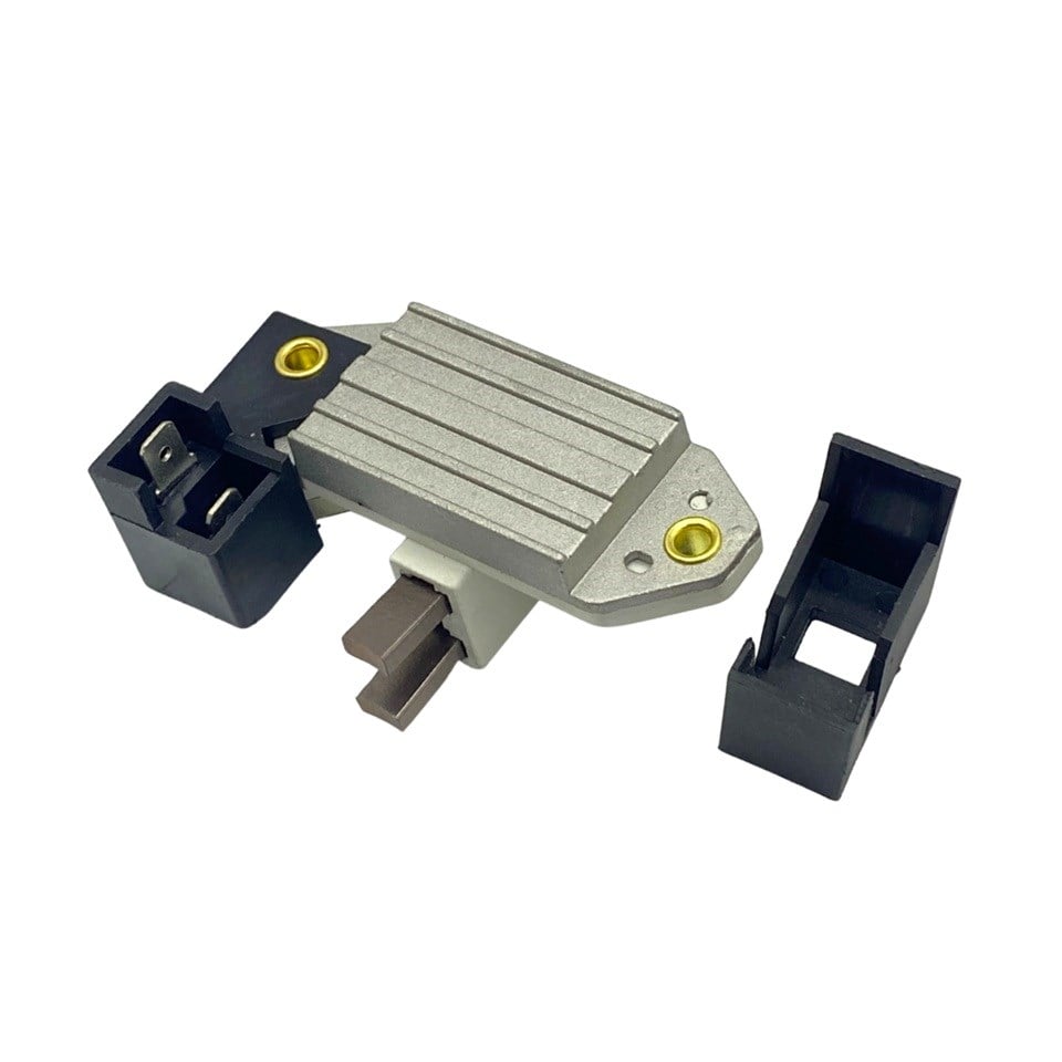 12V KÖMÜRLÜ KONJEKTÖR FIAT TEMPRA/TIPO/UNO-FORD CARGO-TOFAŞ DOĞAN/KARTAL/ŞAHİN