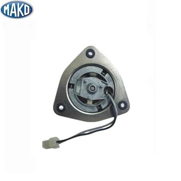 MAKO 12V HAVALANDIRMA MOTORU PEUGEOT J9