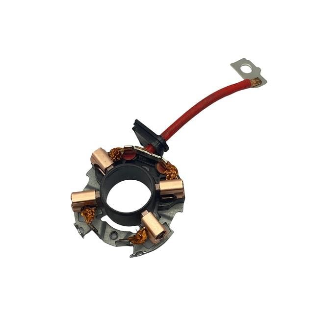 MARŞ KÖMÜR YUVASI BOSCH TİPİ 159 (R) UK