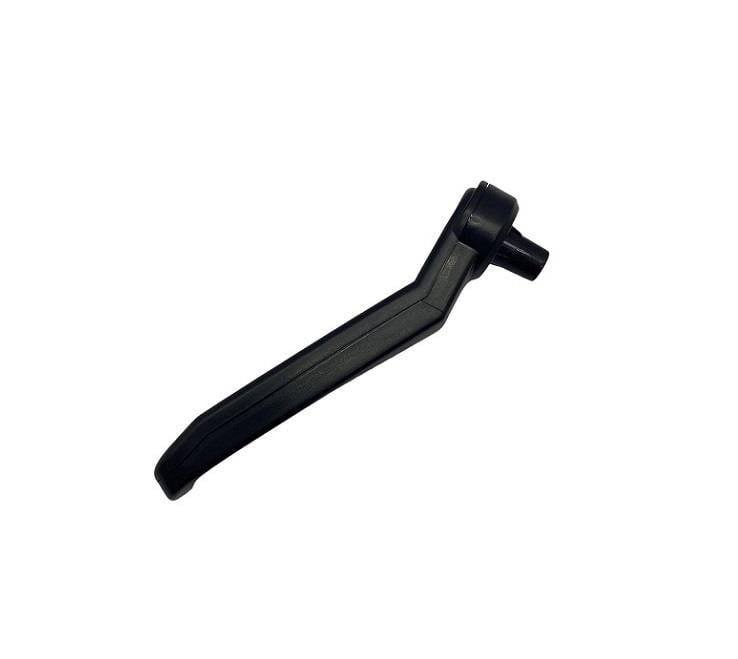 LASTİK HAVA BASINÇ ÖLÇER (0-100 psi / 0-7 bar) (DİJİTAL) (PLS)
