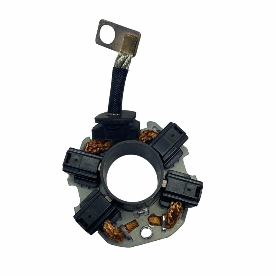 MARŞ KÖMÜR YUVASI MITSUBISHI TİPİ CITROEN-PEUGEOT-RENAULT