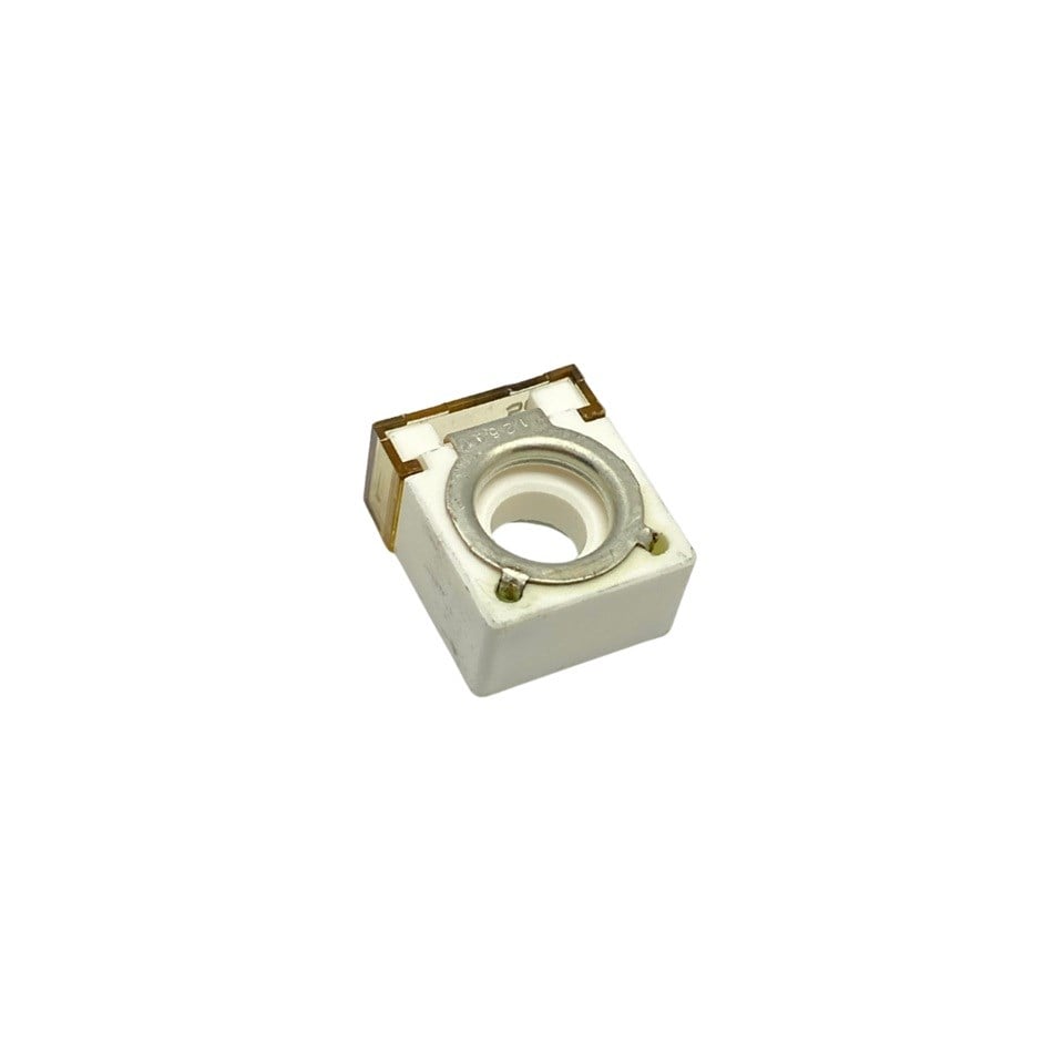 KOMPAKT SİGORTA 125 A (20*23.50 MM)