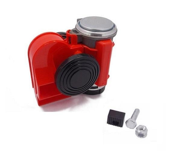 12V KORNA PNÖMATİK F1 (FERRARI) KIRMIZI