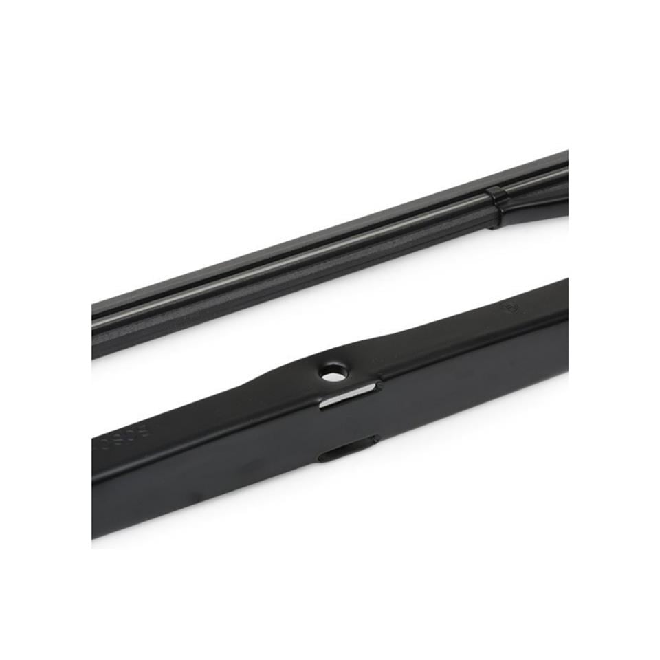 BOSCH SİLECEK SÜPÜRGESİ 1000 MM (8 MM/10 MM VİDALI) TWIN (N100)