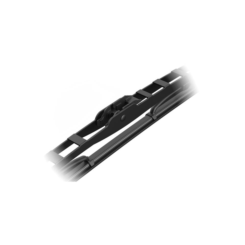 SİLBAK SİLECEK SÜPÜRGESİ 600 MM (KANCALI)