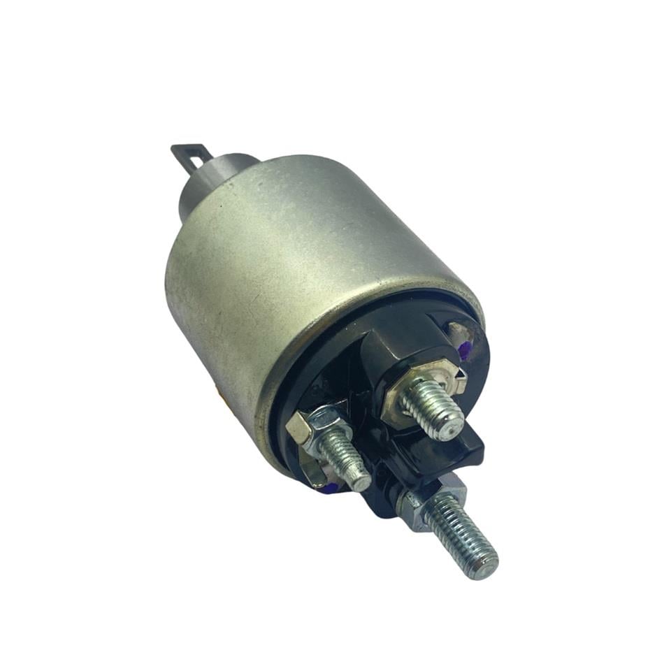 ZM 12V MARŞ OTOMATİĞİ BOSCH TİPİ KMM M6 SAĞ BMW-FIAT MAREA-FORD ESCORT/FIESTA-MERCEDES-OPEL ASTRA