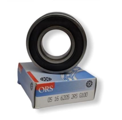 ORS 6205 2RS RULMAN