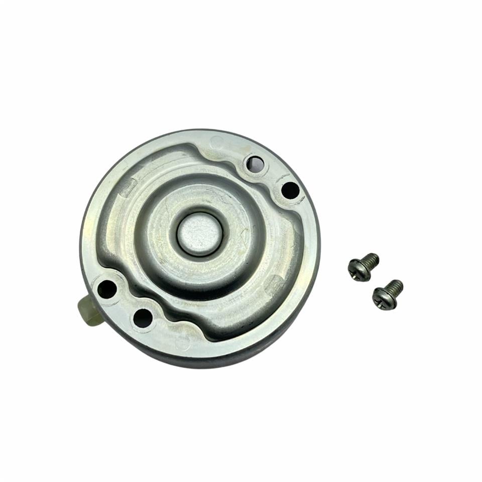 MITSUBISHI MARŞ ARKA KAPAK CITROEN-DACIA-MITSUBISHI-PEUGEOT-RENAULT 1.5 DCI OEM
