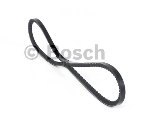 BOSCH V KAYIŞI 10 X 864 AX