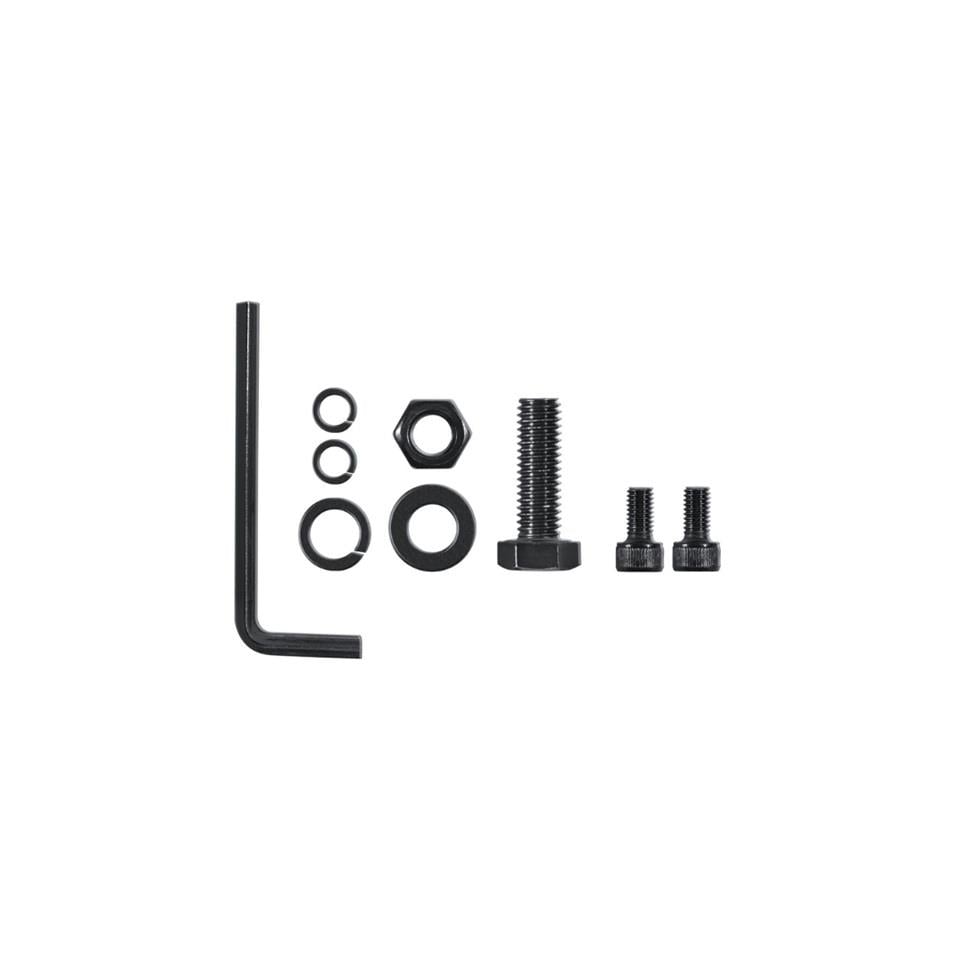HELLA 10V-30V LED BAR OFF-ROAD 30W 5700K 2154 LÜMEN (GENİŞ AÇI) (6 LEDLİ) (177*57*44 MM)