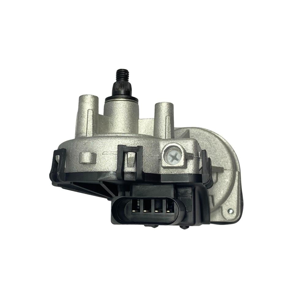 12V SİLECEK MOTORU CITROEN NEMO-FIAT FIORINO/LINEA-PEUGEOT BIPPER