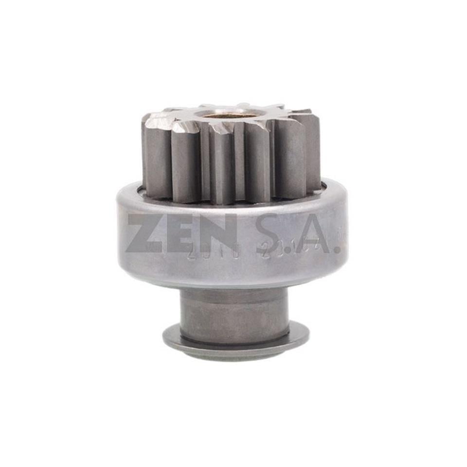 ZEN MARŞ DİŞLİSİ VALEO TİPİ 12 DİŞ HYUNDAI-KIA