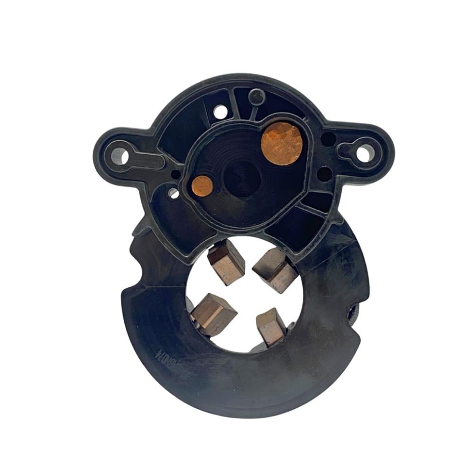 MARŞ KÖMÜR YUVASI DELCO TİPİ DODGE D100 (KULAKLI)