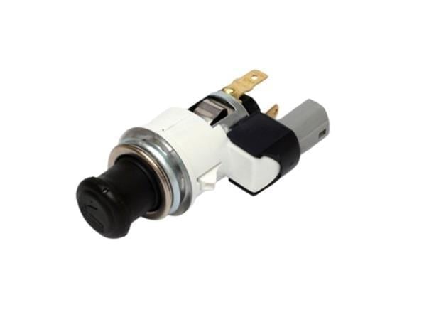 EMA 12V ÇAKMAK KOMPLE TOYOTA COROLLA 1997-2005