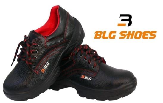 İŞ AYAKKABISI S1 ÇELİK BURUN (KIŞLIK) (1 ÇİFT) (44)