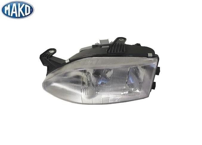 MAKO FAR FIAT PALIO/SIENA 1997-2002 SOL (MOTORSUZ)