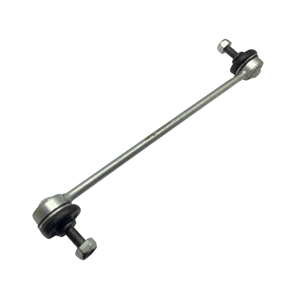 Z ROT (ÖN) FORD FIESTA V/FUSION-MAZDA 2 