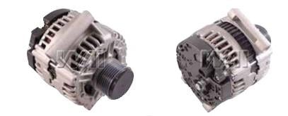 12V ALTERNATÖR DİNAMO 150 A (L-DFM) FORD TRANSİT V347 2006 >