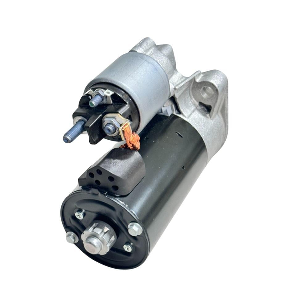 BOSCH 12V MARŞ MOTORU 13 DİŞ 1.7 KW MERCEDES (START-STOP)