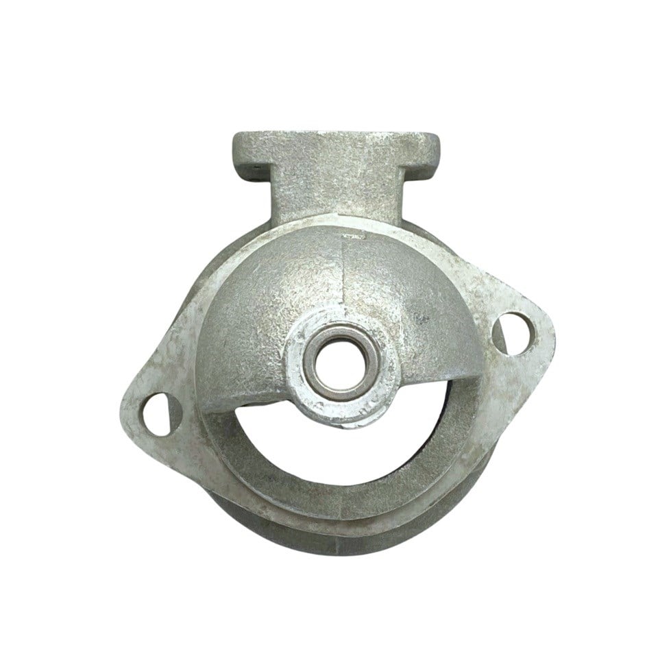 MARŞ PİNYON KAPAK MARELLI TİPİ FIAT 411/415 TRAKTÖR