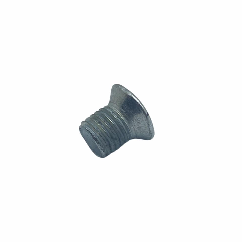 MARŞ YASTIK ÇEKİRDEK CIVATASI (M9.5*1 / BOY:13 MM)