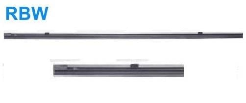 SİLECEK LASTİĞİ 700 MM (KALIN TİP) (SIRT 8 MM) (TELLİ)