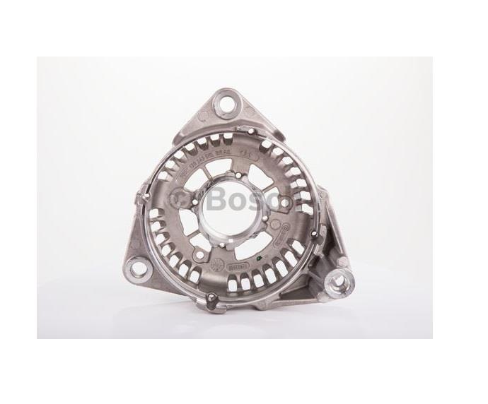BOSCH ALTERNATÖR ÖN KAPAK 80 A MERCEDES AXOR
