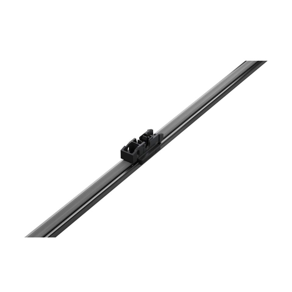 BOSCH SİLECEK SÜPÜRGESİ 400 MM AEROTWIN ARKA (A401H) CITROEN C5-OPEL VECTRA C-VOLVO C30