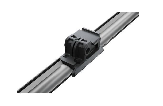 BOSCH SİLECEK SÜPÜRGESİ 600/450 MM AEROTWIN (A452S) BMW 3 SERİSİ 2007-2013