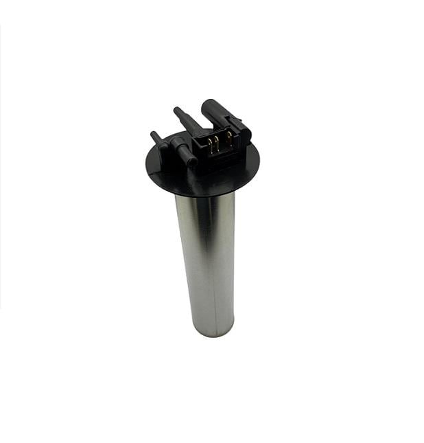 DOĞANER DEPO ŞAMANDIRASI RENAULT R9/R11/R19